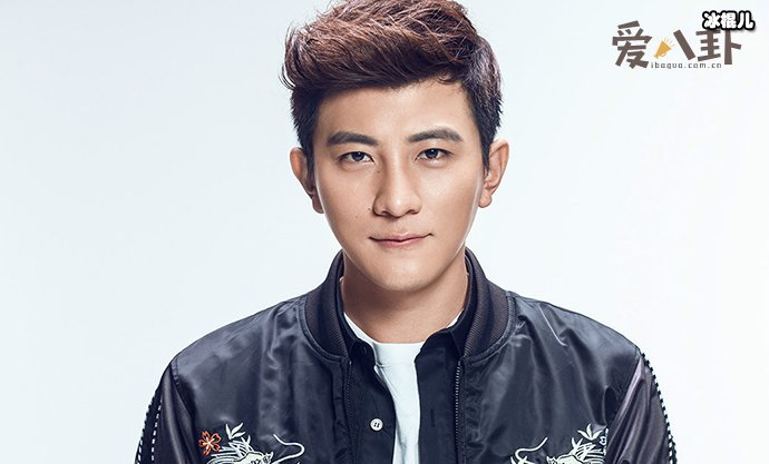 大左被曝是同性恋! 大左被男友会是谁呢?