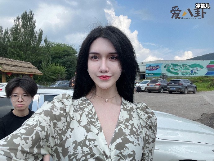 晨曦姐姐到底发生了什么? 晨曦姐姐视频是怎么回事