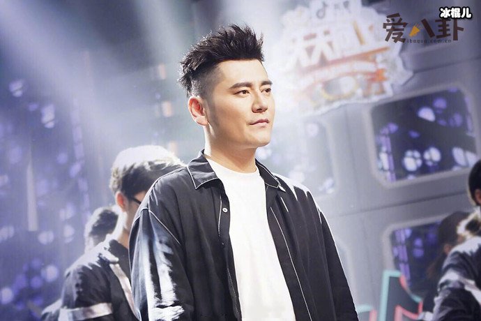 钱枫事件再次被曝光, 钱枫事件被压下来背后有高人！