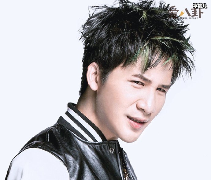 大张伟背景起底是富二代?大张伟家境吓人!