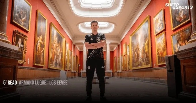 G2.Mikyx:我BO5没输过Faker,这次至少要赢中韩一个BO5