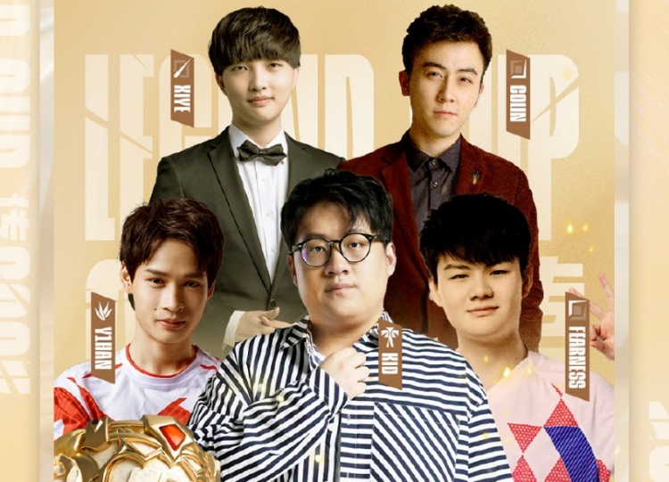 老头杯蛇哥直言想退赛:反正我不是第一个,不用受那么大舆论压力