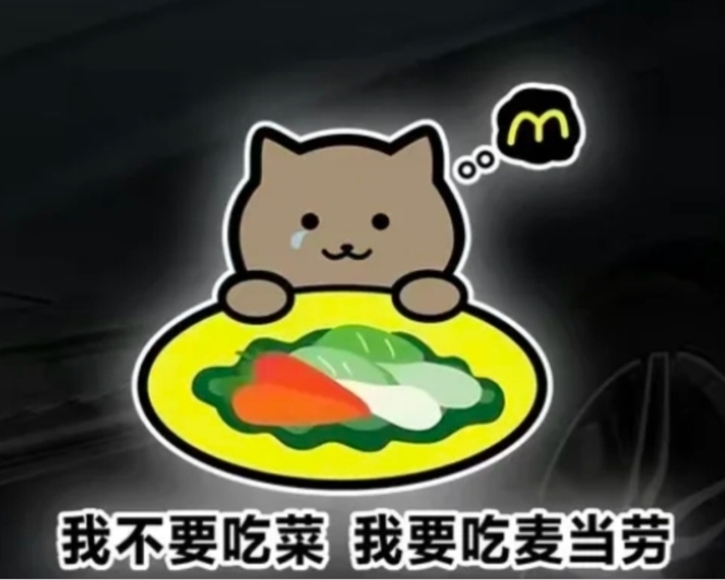 解说JoKer谈胖猫事件:胖猫的死是个悲剧 他姐姐的问题才是最大的