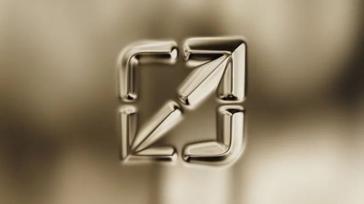 LOL官方确认:每年选一人进名人堂,现役选手也可入选