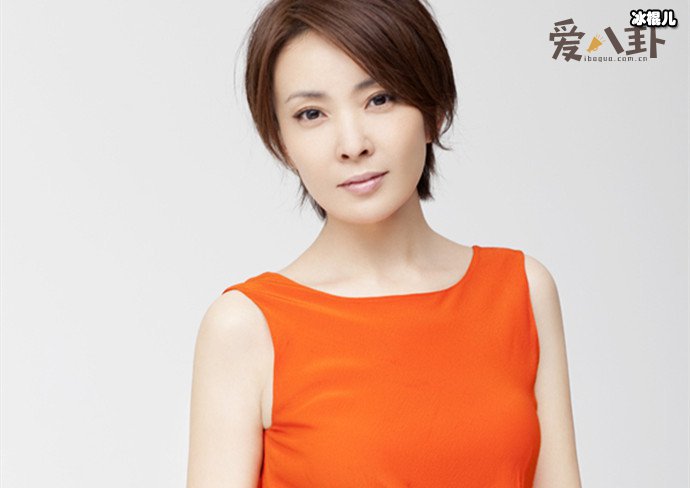 刘威葳结婚生子了? 刘威葳老公身份遭扒!