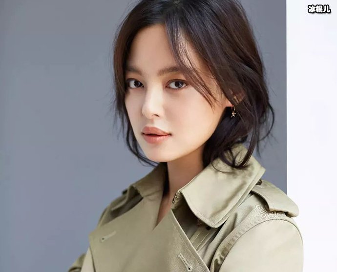 辛芷蕾怎么火起来的? 起底辛芷蕾成名史