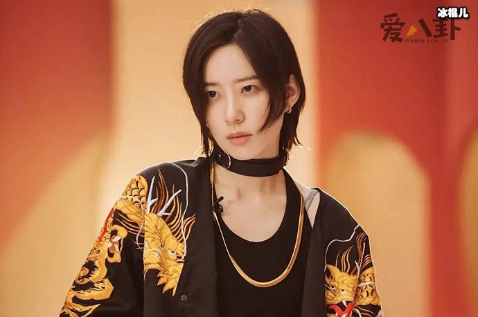 杨紫李斯丹妮关系如何?2人是真的吵架吗