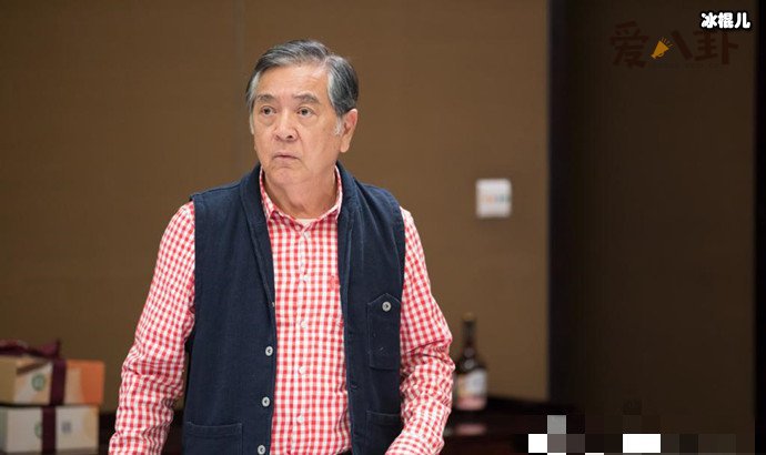 吴白外公去艾情家是第几集? 神助攻让吴白相亲成功