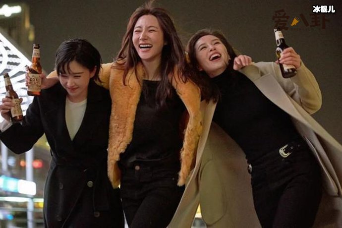 《亲爱的自己》结局是什么? 男主陈一鸣怎样了