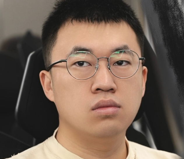 大胆!解说硕硕:看似塔赞问题好像又不是塔赞问题,中单gap?