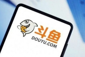 斗鱼公布第一季度财报:总营收10.4亿元 调整后净亏损为8570万元