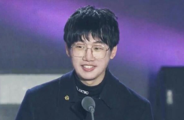 Ning:LPL前面的队基本不和后面的队打训练赛,理解有很大的差别