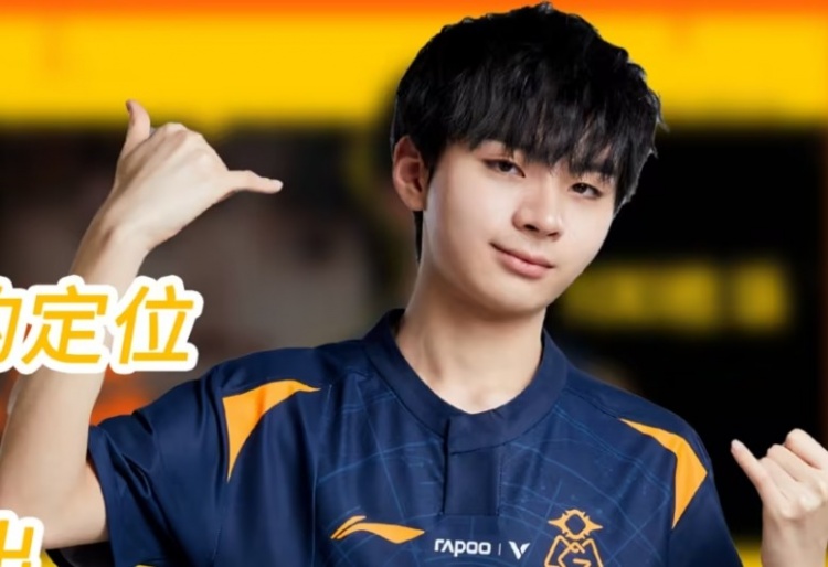 恋恋红茶:戴哥尚未签约直播平台 不建议大家这时候送礼物