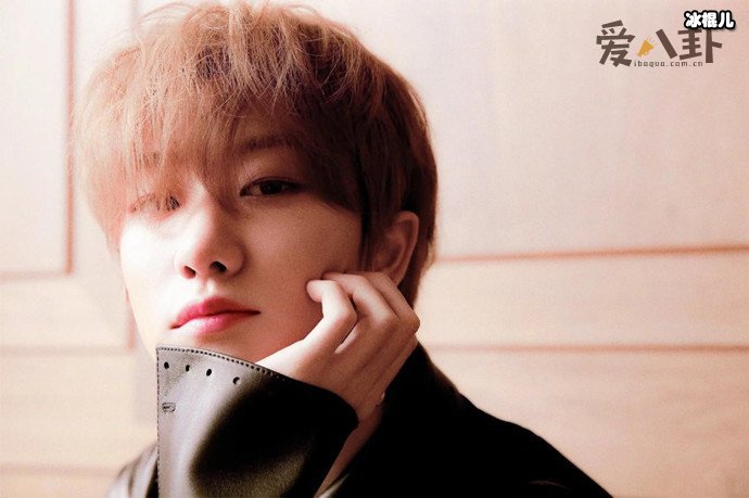 徐明浩的理想型是蔡依林? 绯闻不断的徐明浩为何至今还单着