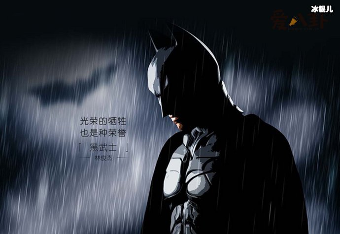 在黑暗的对面是光明是什么歌曲? 抖音走红的BGM