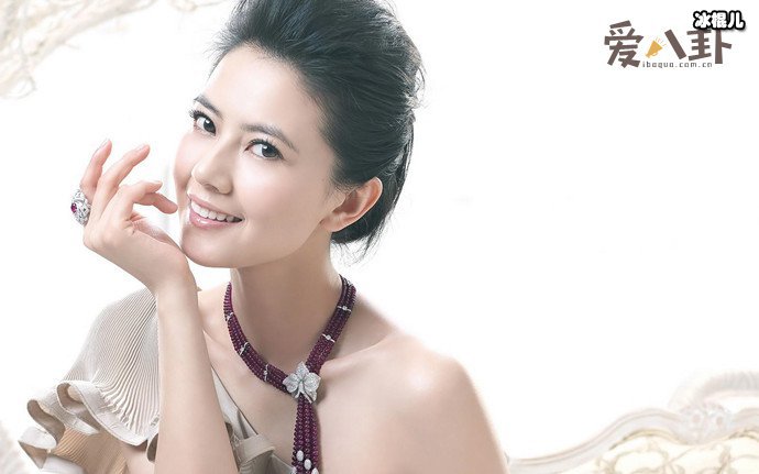 高圆圆什么时候复出?高圆圆新剧《完美伴侣》阵容官宣