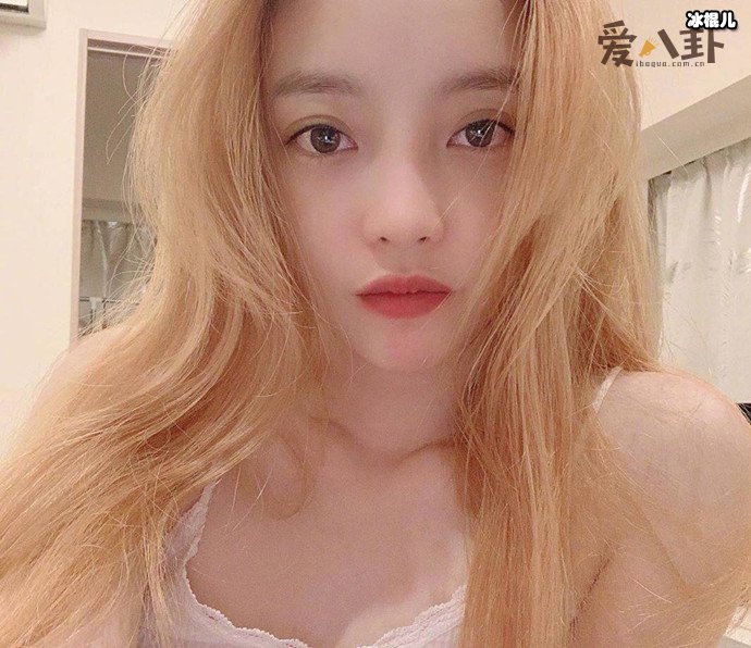 韩国正式通过具荷拉法,具荷拉事件为何影响那么大?