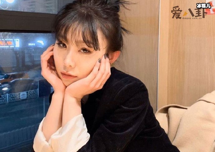 女主播葛小允的家境如何? 葛小允为什么这么有钱