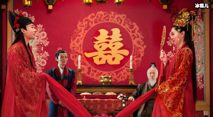 原著《赘婿》宁毅结局是什么? 他娶了几个老婆