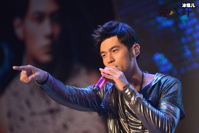 周杰伦胜诉怎么回事? 公众号对其进行公开人身攻击