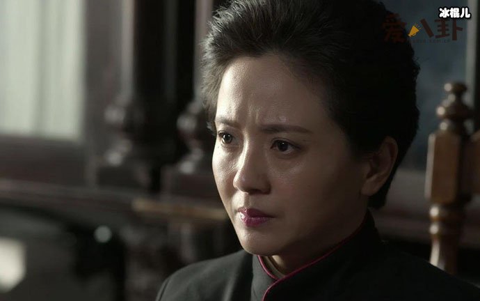 陶慧敏老公是谁? 起底陶慧敏感情生活现状如何