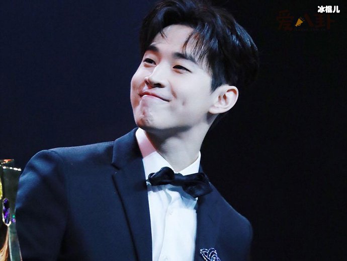 刘宪华背景起底? 深扒刘宪华家究竟多有钱