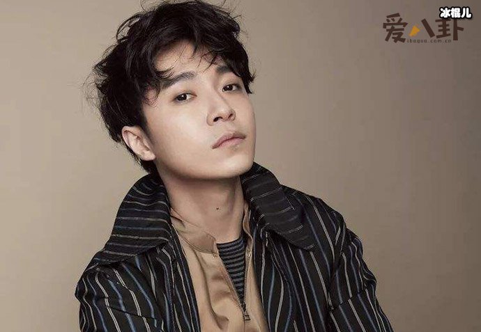 吴青峰是同性恋吗? 吴青峰正式回应感情问题他都说了什么