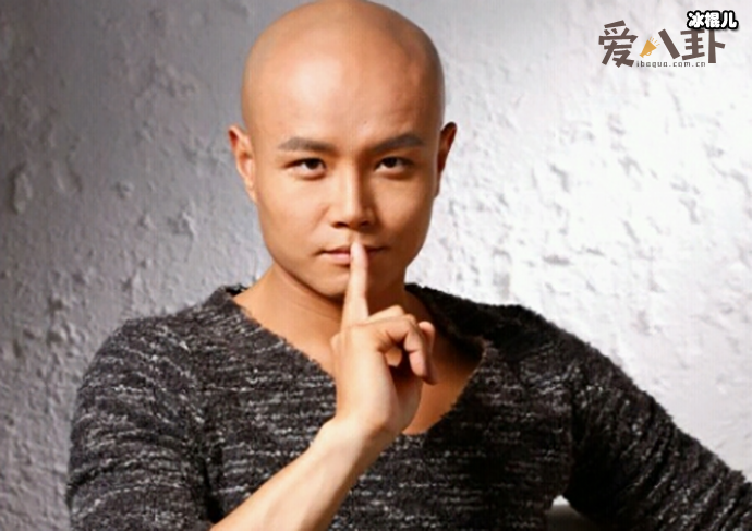 乐嘉第一个老婆是谁?起底对方个人资料2人因何离婚