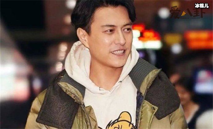 假靳东事件怎么回事? 抖音靳东到底是谁