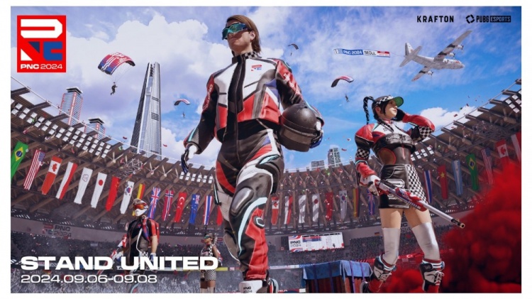 2024PNC全明星赛赛事赛制：将于9月6日至8日举行 奖金30万美元