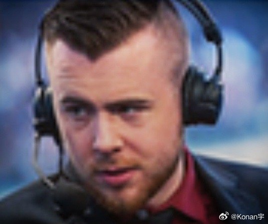 Ti重要性削减!?英文解说透露:V社将不再组织TI 由PGL完全接管