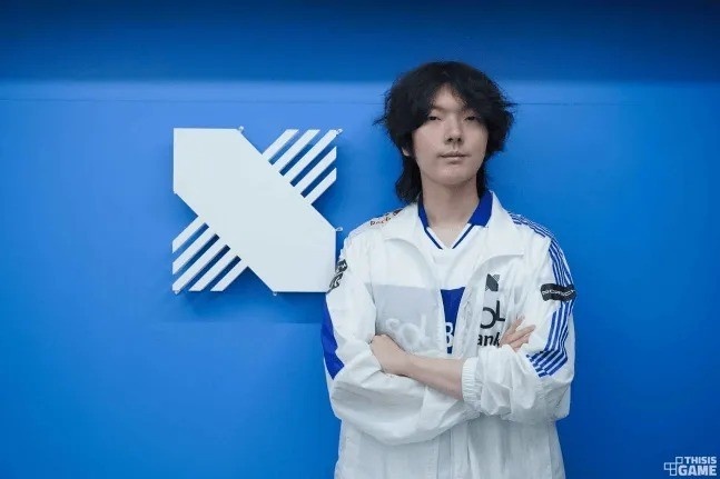 DRX教练:LCK新秀人才库正在缩小,但环境正在变得开放