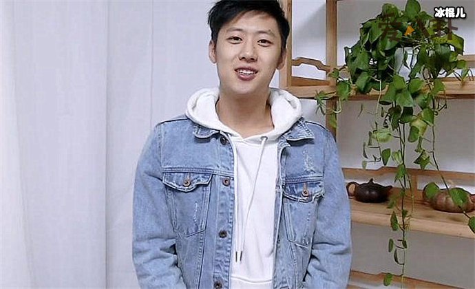 朱嘉琦哪个公司的? 其家庭背景及父母身份曝光