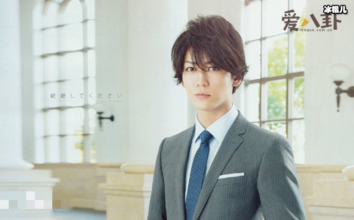 龟梨和也为什么不红了?龟梨和也道歉事件后近况如何