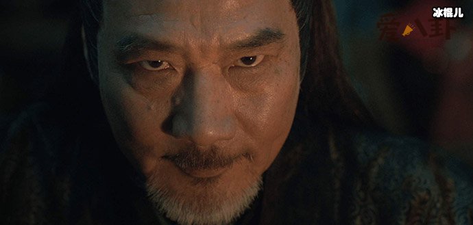 徐少强老婆都有谁? 起底历任老婆个人资料都是如何分手的