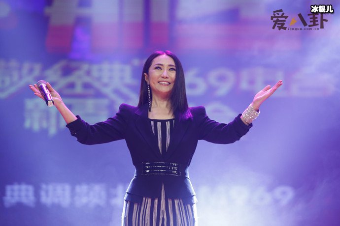 歌手程琳现在怎么样了? 小螺号原唱程琳是退出歌坛了吗