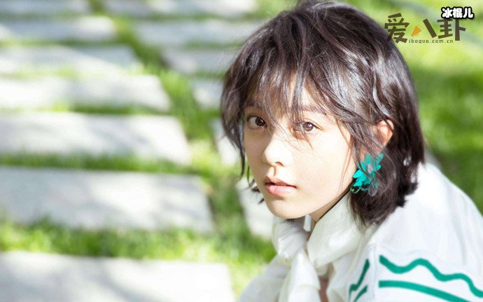 赵今麦是怎么走红的? 起底自出道资源就源源不断的原因