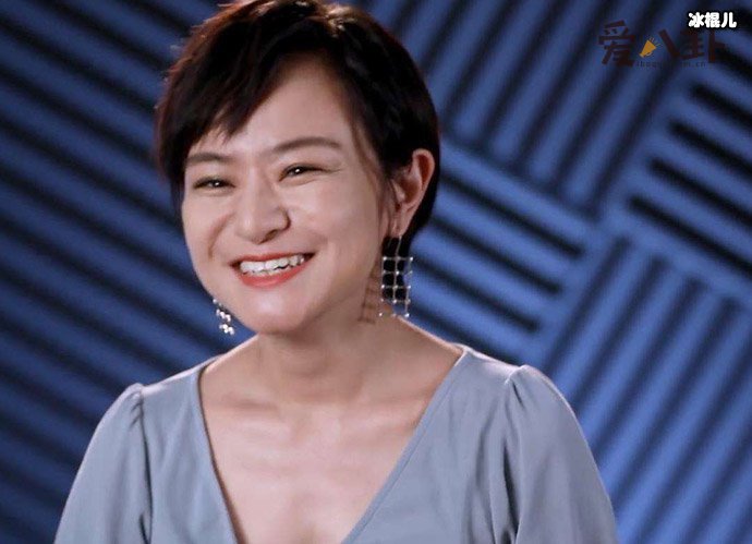 思文退赛脱口秀大会， 与程璐不再同框起底2人离婚真实原因