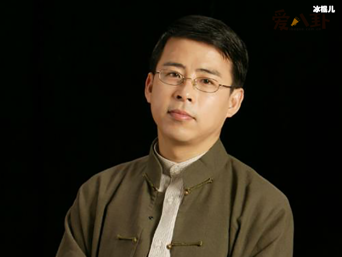 阿丘道歉处理结果是什么? 央视主持人他究竟说了什么被封杀