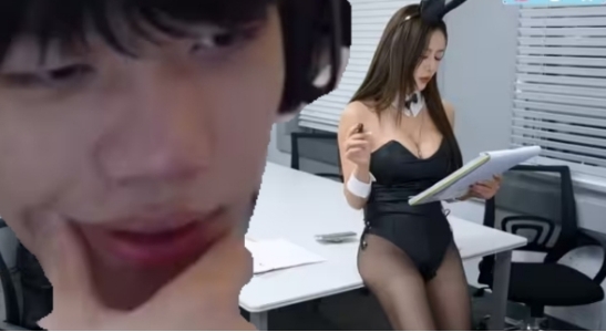 BLG结束比赛后全队进行无尽狂潮 粉丝阴阳怪气:这次没一结束就坐飞机出去玩