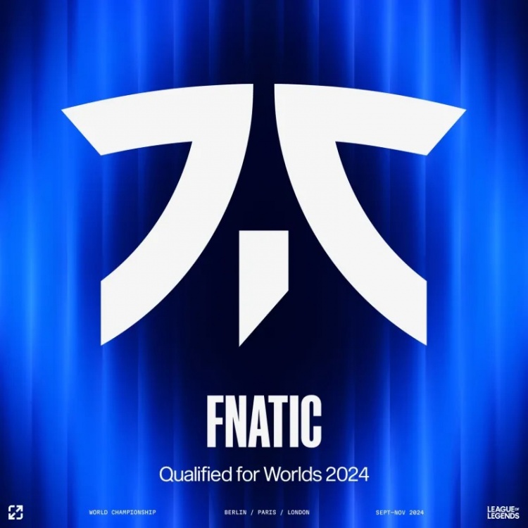 G2以3-2战胜BDS,FNC和MAD锁定LEC赛区S14世界赛名额