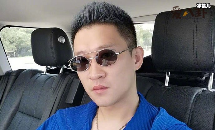 曹云金现状如何, 其与前妻离婚后疑似有新恋情