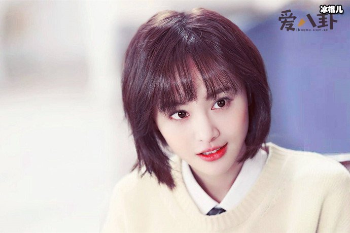 郑爽高价卖旧手机买家吐槽, 刻意隐瞒能骗一个是一个?