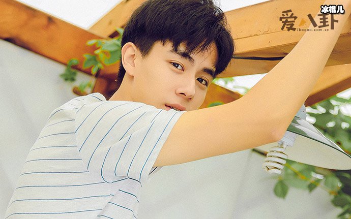 胡一天是怎么走红的? 他是网红出道的吗