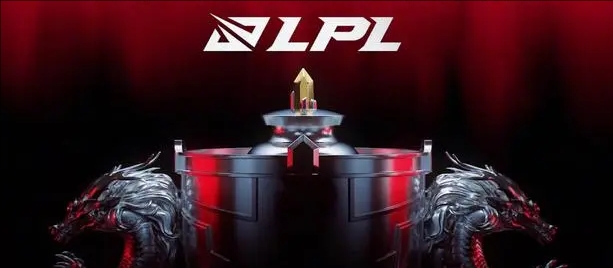 LPL爆料人:lpl经理也不好混 哪个经理是特别能亏钱的 容易上黑名单