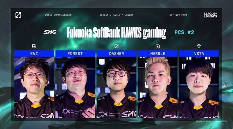 遗憾不敌100T,第二支告别S14的队伍产生,SHG遗憾出局