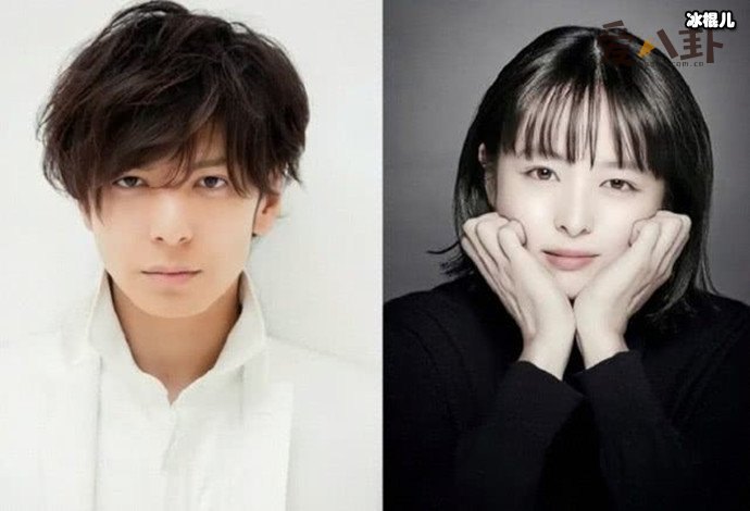 杰尼斯男演员生田斗真结婚, 生田斗真什么时候开始谈恋爱的?