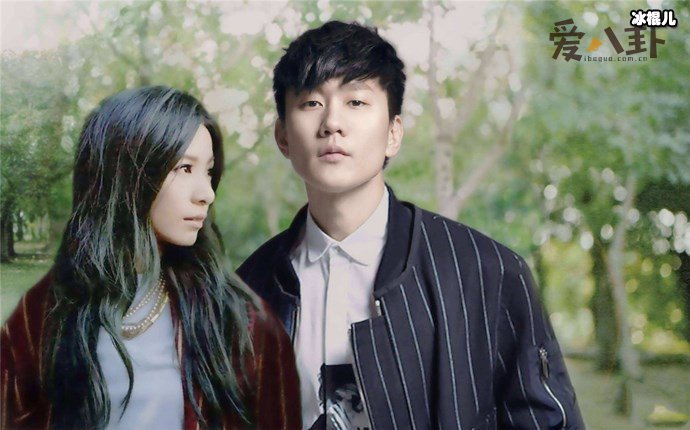 田馥甄为什么拒绝林俊杰的表白, 拒绝林俊杰她是在等谁?