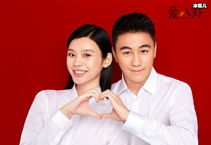 奚梦瑶家里很有钱吗?网曝奚梦瑶做孕检已怀二胎是真吗?