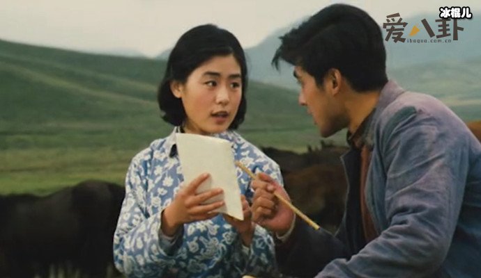 演员丛珊老公是谁? 丛珊有几段婚姻情史揭秘有几个孩子